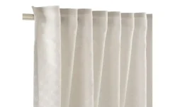 JOOP! Schlaufenschal Classic | Natur | Möbel Höffner