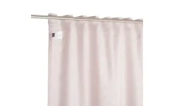 JOOP! Schlaufenschal Glare | Rosa, Pink | Möbel Höffner