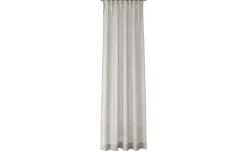 JOOP! Schlaufenschal Ornament Allov. | Braun | Höffner