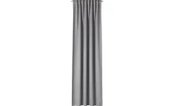 JOOP! Schlaufenschal Shade | Möbel Höffner