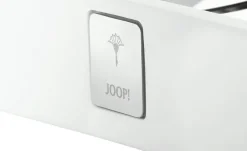 JOOP! Seifenschale JOOP! Bathline | Weiß | Höffner