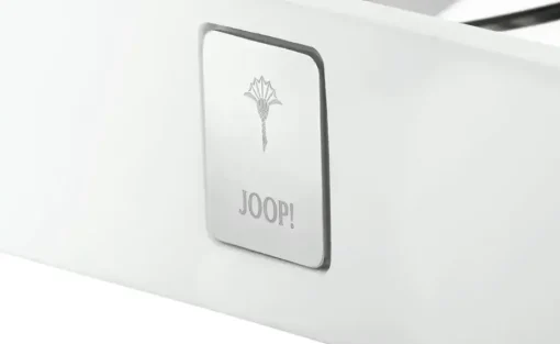 JOOP! Seifenschale JOOP! Bathline | Weiß | Höffner