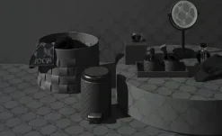 JOOP! Seifenspender J! Cornflower | Schwarz | Höffner