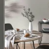 JOOP! Servietten 2er-Set Leaf | Möbel Höffner