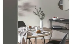 JOOP! Servietten 2er-Set Leaf | Möbel Höffner
