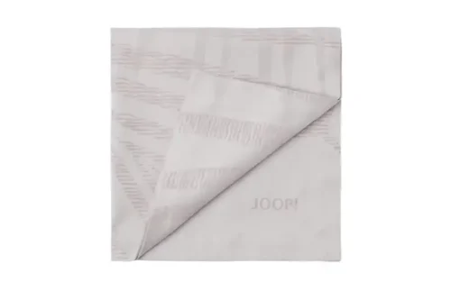 JOOP! Servietten 2er-Set Leaf | Möbel Höffner