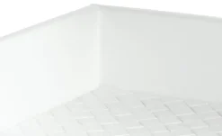 JOOP! Tablett JOOP! Bathline | Möbel Höffner