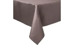 JOOP! Tischdecke Chains Allover | 140 cm, 230 cm