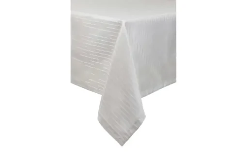 JOOP! Tischdecke Divided | 190 cm, 140 cm | Höffner