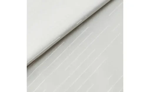 JOOP! Tischdecke Divided | 190 cm, 140 cm | Höffner