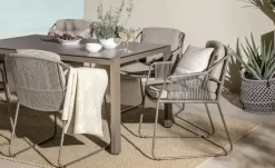 JOOP! Tischgestell Pole | Möbel Höffner