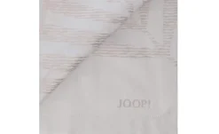 JOOP! Tischläufer Leaf | Möbel Höffner