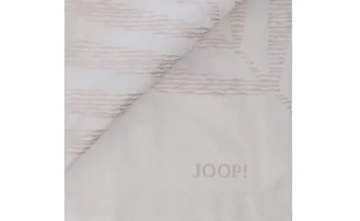 JOOP! Tischläufer Leaf | Möbel Höffner