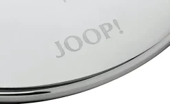 JOOP! Treteimer JOOP! Chromeline | Möbel Höffner