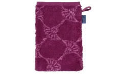 JOOP! Waschhandschuh Joop 1611 Classic Cornflower | Pink, Rosa