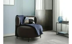 JOOP! Wohndecke Decor | Möbel Höffner