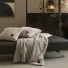 JOOP! Wohndecke Elegant | Möbel Höffner