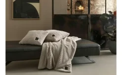 JOOP! Wohndecke Elegant | Möbel Höffner