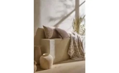 JOOP! Wohndecke JOOP! CF CHARM | Möbel Höffner
