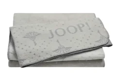 JOOP! Wohndecke JOOP! CF CHARM | Möbel Höffner