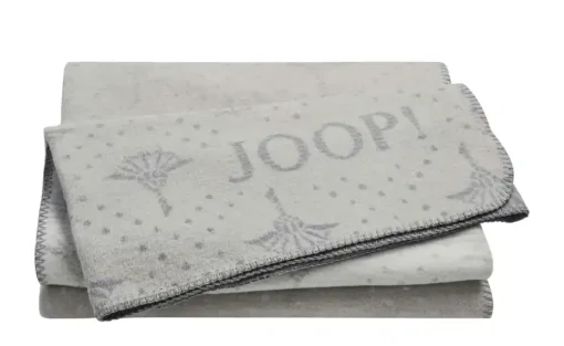 JOOP! Wohndecke JOOP! CF CHARM | Möbel Höffner