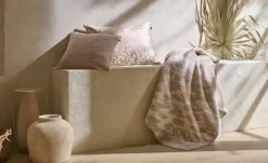 JOOP! Wohndecke JOOP! CF CHARM | Möbel Höffner