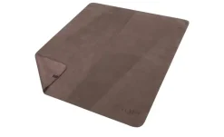 JOOP! Wohndecke JOOP! Decor | Braun, Dunkelbraun