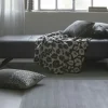 JOOP! Wohndecke JOOP! Leo | Taupe | Möbel Höffner