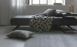JOOP! Wohndecke JOOP! Leo | Taupe | Möbel Höffner