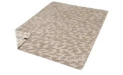 JOOP! Wohndecke JOOP! SPIRIT | Möbel Höffner