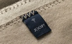 JOOP! Wohndecke JOOP! SPLIT | Möbel Höffner