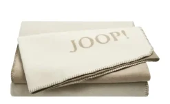 JOOP! Wohndecke JOOP! SPLIT | Möbel Höffner