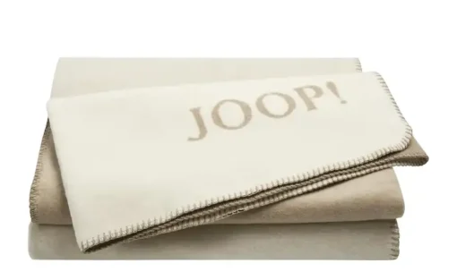 JOOP! Wohndecke JOOP! SPLIT | Möbel Höffner