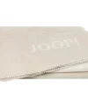 JOOP! Wohndecke JOOP! UDF | Möbel Höffner