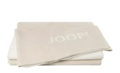 JOOP! Wohndecke JOOP! UDF | Möbel Höffner