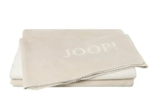 JOOP! Wohndecke JOOP! UDF | Möbel Höffner