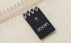 JOOP! Wohndecke JOOP! UDF | Möbel Höffner