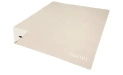 JOOP! Wohndecke JOOP! UDF | Möbel Höffner