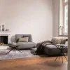 JOOP! Wohndecke Sleek | Möbel Höffner