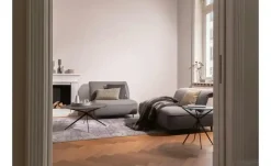 JOOP! Wohndecke Sleek | Möbel Höffner