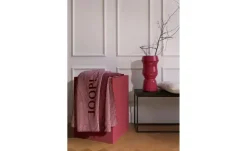 JOOP! Wohndecke Woven | Möbel Höffner