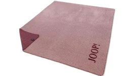 JOOP! Wohndecke Woven | Möbel Höffner