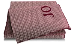 JOOP! Wohndecke Woven | Möbel Höffner