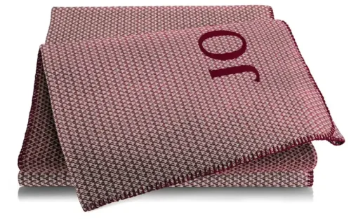 JOOP! Wohndecke Woven | Möbel Höffner