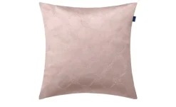 JOOP! Zierkissen J-EMBOSS | Beige | Möbel Höffner