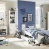 Jugendbett Toran | Möbel Höffner