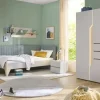 Jugendbett ZE+ | Möbel Höffner