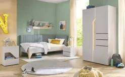 Jugendbett ZE+ | Möbel Höffner