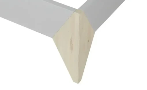 Jugendbett ZE+ | Möbel Höffner