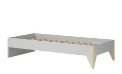 Jugendbett ZE+ | Möbel Höffner